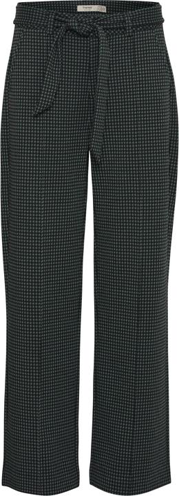 Actual product image Fransa FRBLENDA PA 3 20614611 (44)