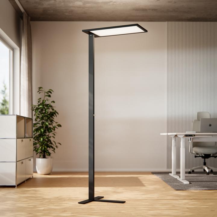 Produktbild ofinto Lumino (10000 lm)