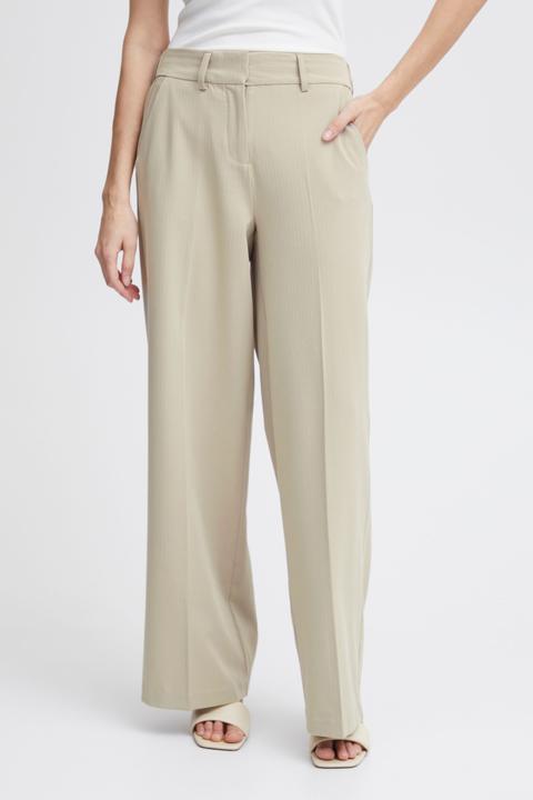 Produktbild Fransa FRFRIGA PA 2 20613337 (38)