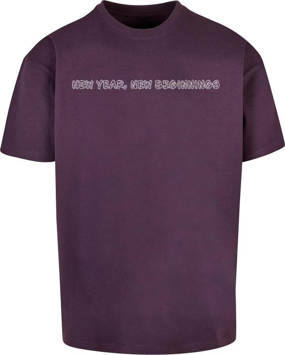 purplenight