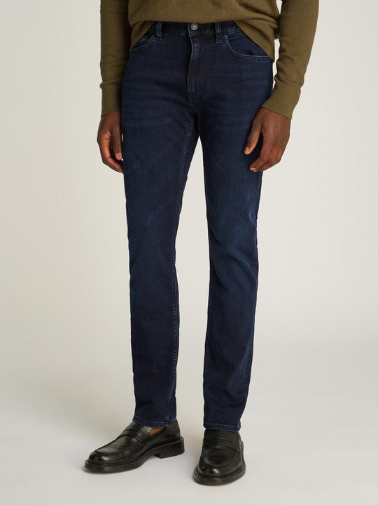 Produktbild Tommy Hilfiger Slim Bleecker PSTR (W40/L36)