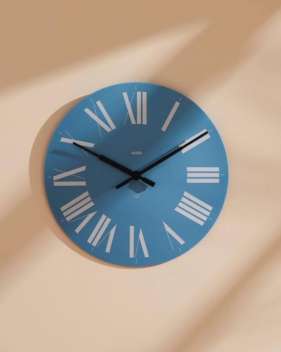 Actual product image Alessi Firenze (36 cm)