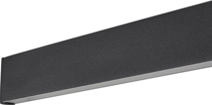 Produktbild Lucande Mylosh (6100 lm)