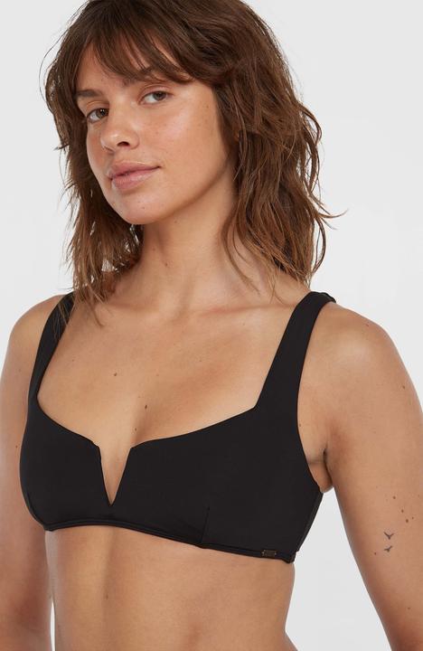 Immagine prodotto O'Neill Wotw Popoyo Matira Bikini Set