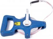 Actual product image Benson Measuring tape 30 m land surveyor (M)