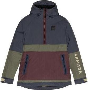 Actual product image Armada Rosalie 2L (L)