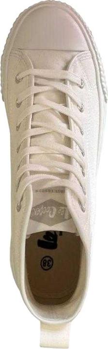 Produktbild Lee Cooper LCW24022134LA Sneaker (40.5)