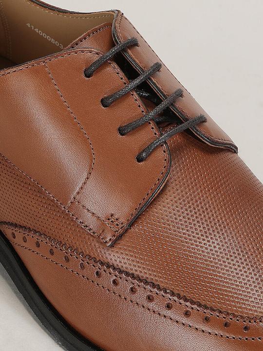 Image du produit Joop! Anzugschuhe PERO (41)