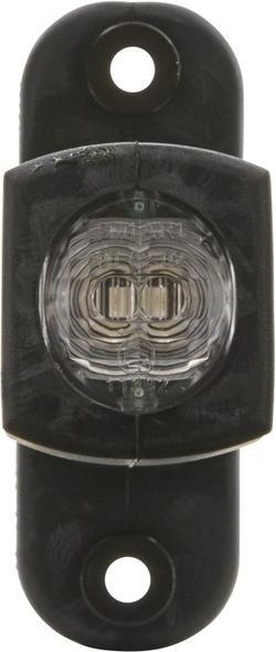 Image du produit Hella Feu de gabarit latéral à LED pour DAF