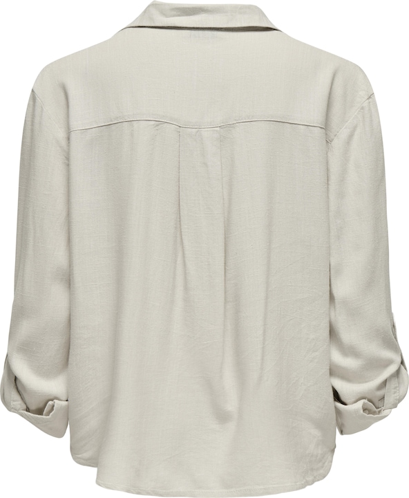 Actual product image JdY JDYCAYA Hemd Hemd (L)