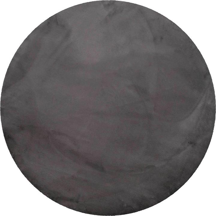 Produktbild Wecon Home Basics Teppich Anna (150 cm)