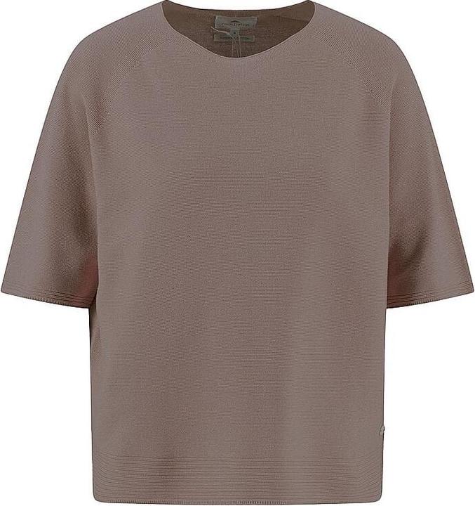 Produktbild Fynch-Hatton 26137002 (S)