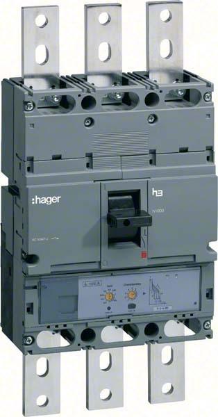 Immagine prodotto Hager Interruttore HAGE