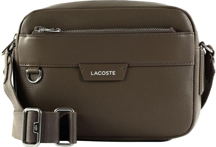 Immagine prodotto Lacoste Reporter Bag