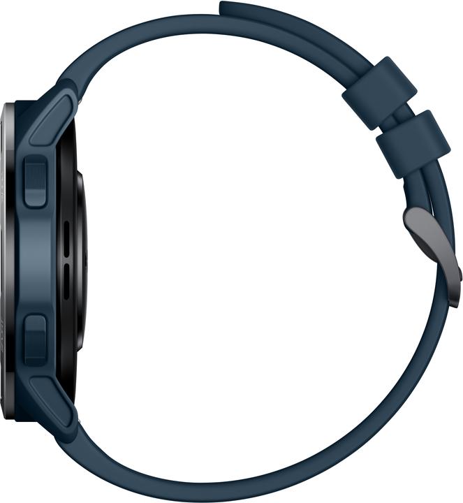 Immagine prodotto Xiaomi Guarda S1 attivo (46.50 mm)