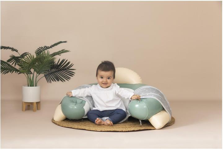 Actual product image Smoby Little Cosy Seat (High chair)