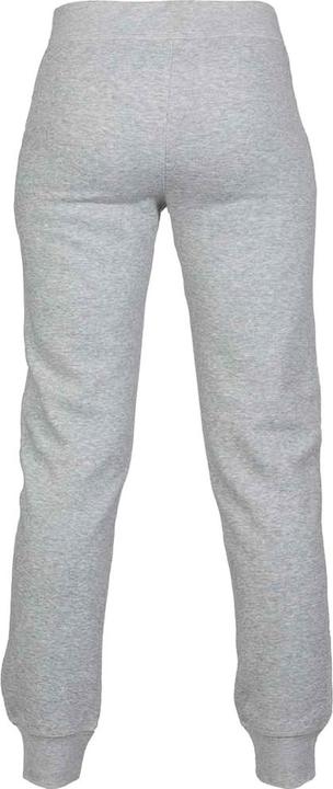 Produktbild Skinni Fit Jogginghosen (38)