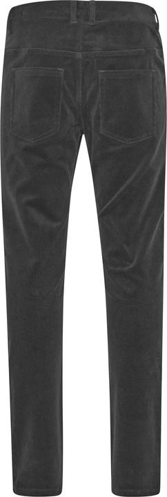 Immagine prodotto Casual Friday Ry 14 (W32/L30)