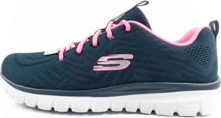 Image du produit Skechers Chaussures à lacets (39)