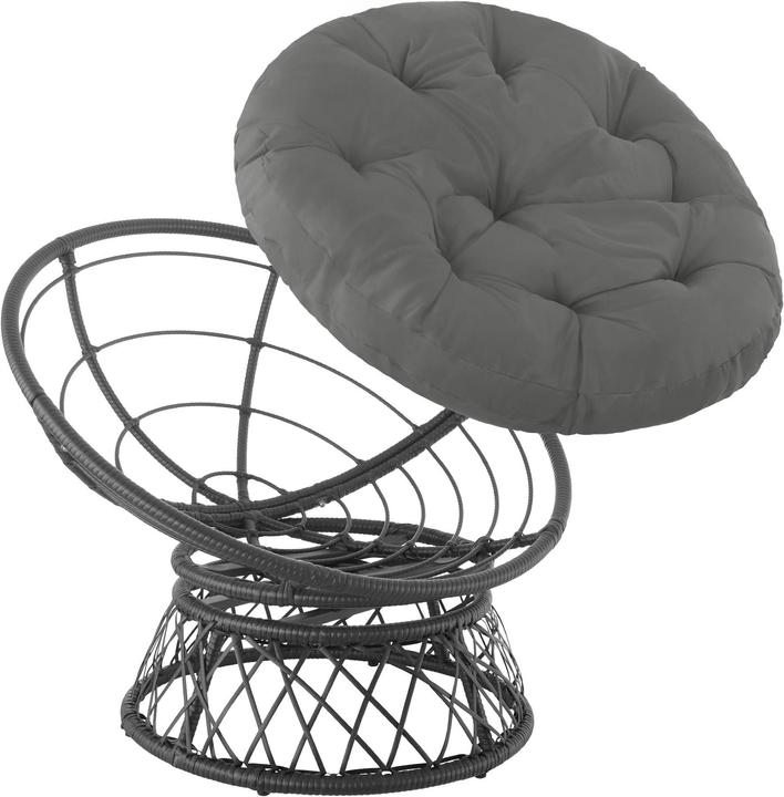 Produktbild tectake Gargano