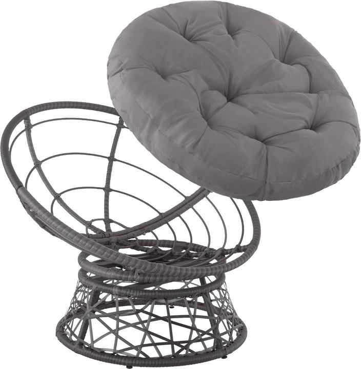 Produktbild tectake Gargano