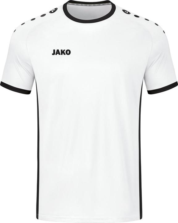 Image du produit JAKO Maillot Primera KA (128)