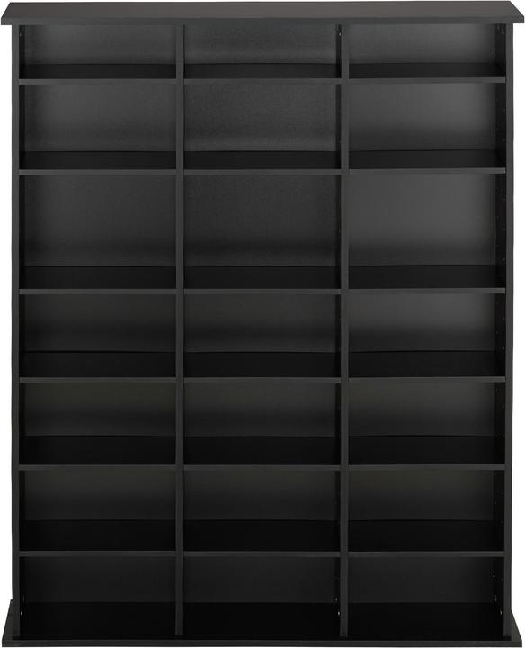 Immagine prodotto tectake Stevie (105.50 x 105.50 x 136.50 cm)
