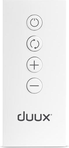 Produktbild Duux DXHU13 Beam Mini Smart (30 m²)