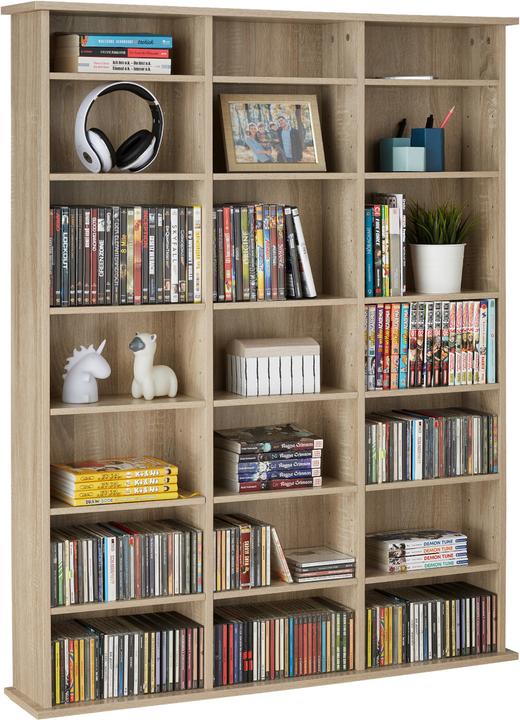 Immagine prodotto tectake Stevie (105.50 x 105.50 x 136.50 cm)
