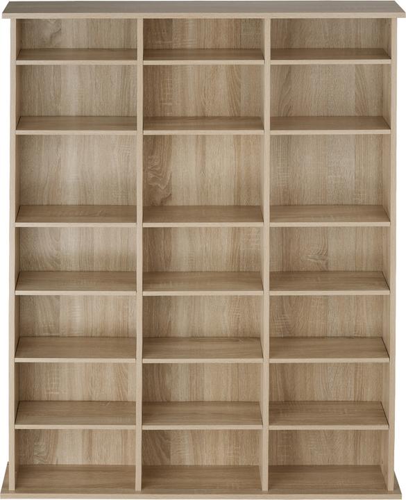Immagine prodotto tectake Stevie (105.50 x 105.50 x 136.50 cm)