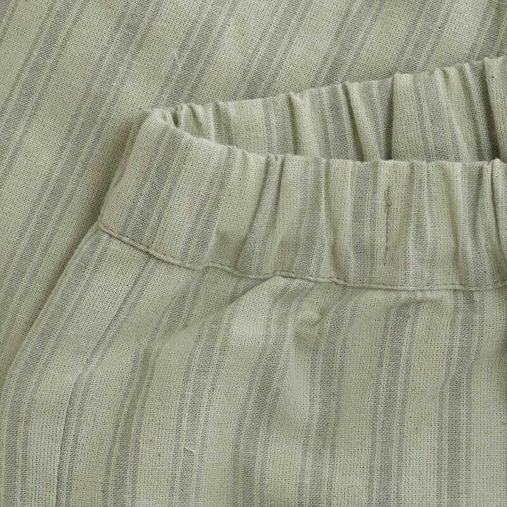 Produktbild Huttelihut Shorts (98)