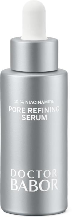 Immagine prodotto Babor DOCTOR - Siero perfezionatore dei pori (30 ml)