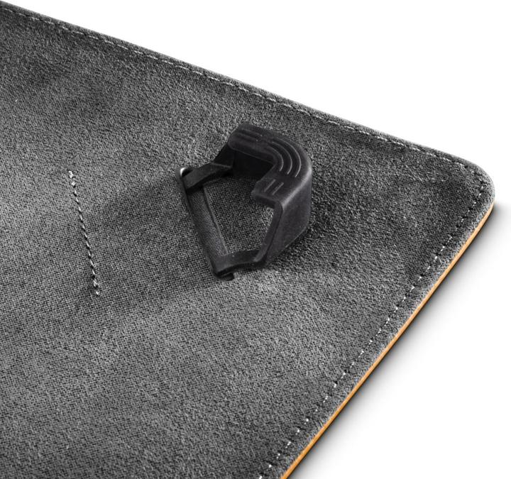 Produktbild Hama Xpand" für Tablets 24 - 28 cm (9,5 - 11 (Universal)