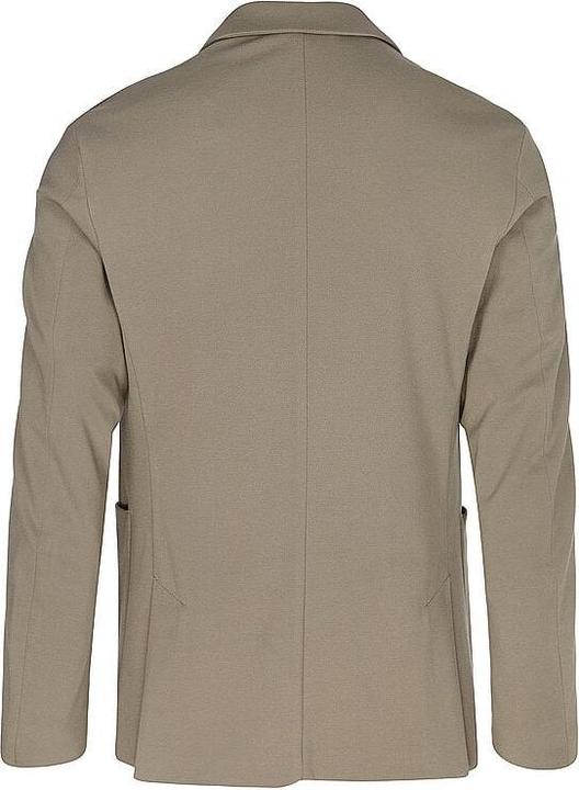 Produktbild Drykorn Sakko MARLS (52)