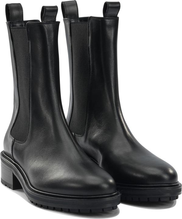 Produktbild Aeyde "Jack" Chelsea ankle boots (36)