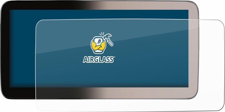Image du produit BROTECT AirGlass Verre