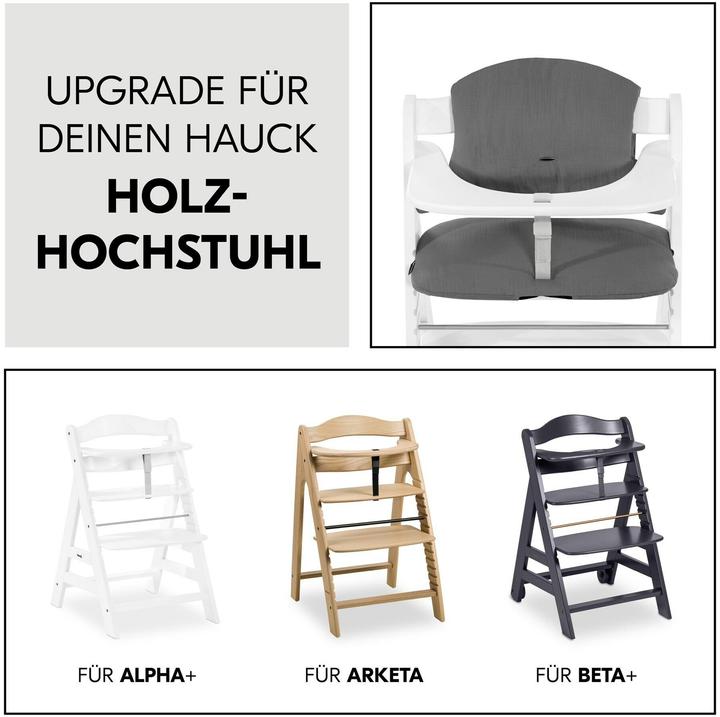 Produktbild Hauck Kissen-Set