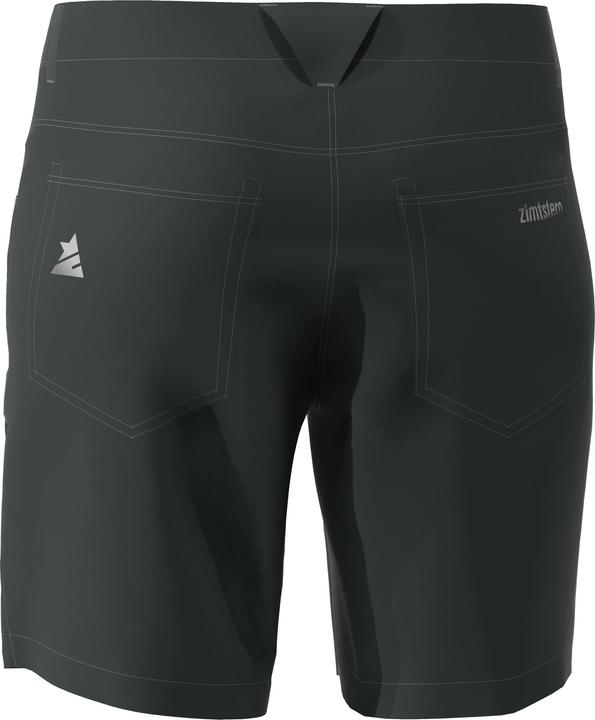 Image du produit Zimtstern Women's Pedalz Chino Short (M)