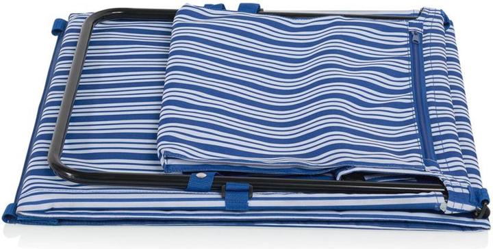 Image du produit Campart BE-0421 (108 cm)