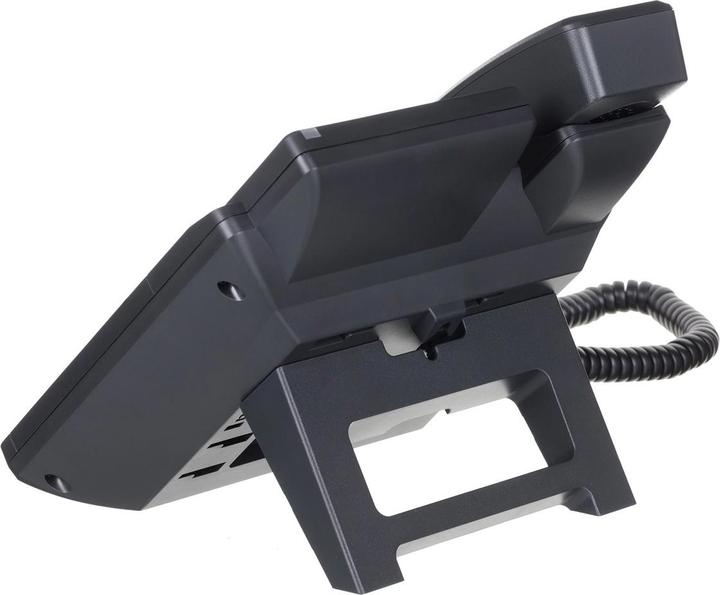 Immagine prodotto Yealink SIP-T30P