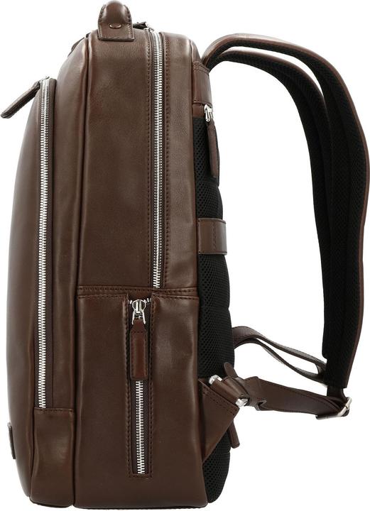 Actual product image Picard Backpack Authentic (17 l)