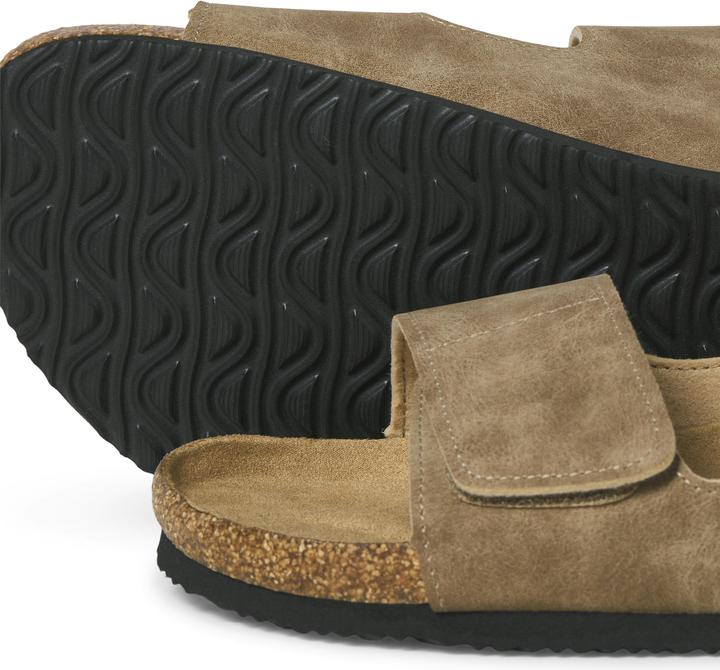 Produktbild Jack & Jones Jfwcentral Strap Sandal Ln (42)