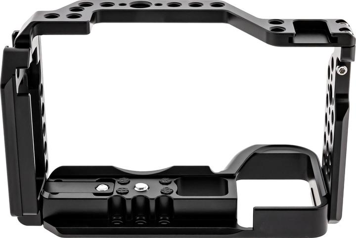 Image du produit Patona Cage Sony A6600 (Cage)