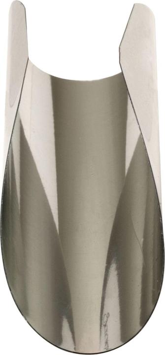 Le Creuset Wa-125 (Wine pourer)