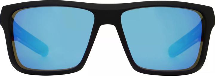 Immagine prodotto Occhiali da sole Kane neri, blu