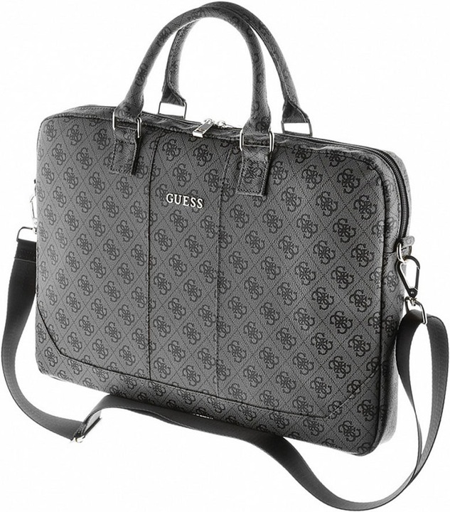 Actual product image Guess Uptown (15", Universal)