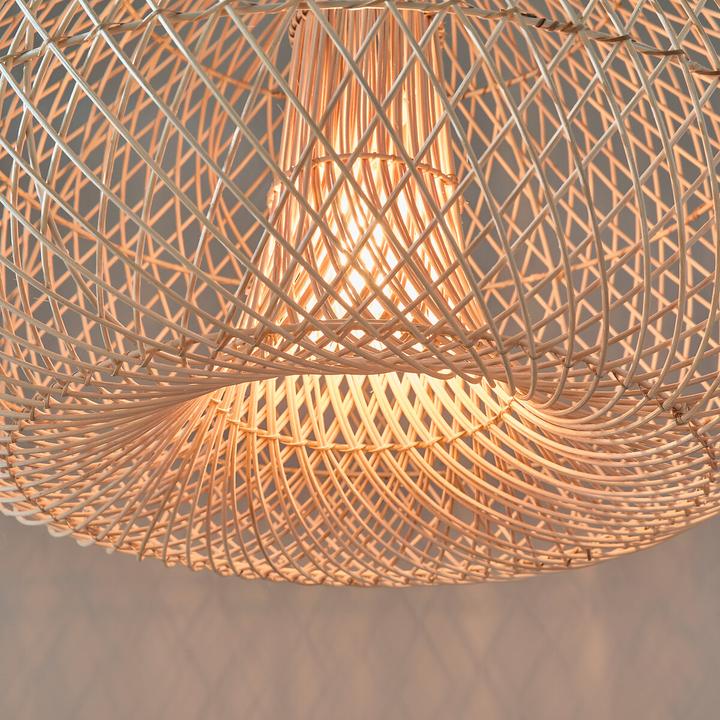 Produktbild AM.PM Titou (E27)