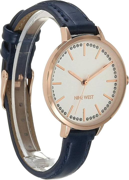 Immagine prodotto Nine West MOD. NW 2554RGNV (34 mm)
