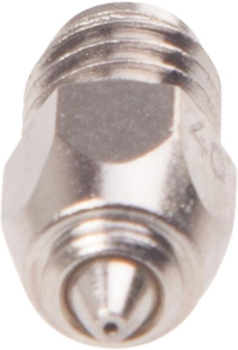 Produktbild Bondtech CHT BiMetal MK8 Coated Nozzle 0.80mm (Düse)