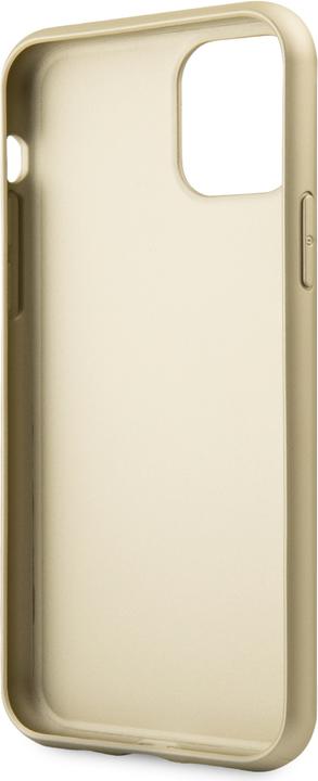Produktbild Guess Case (Apple iPhone 11 Pro)